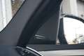 BMW iX3 High Executive 80 kWh Harman Kardon / Trekhaak / L Zwart - thumbnail 24