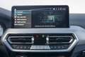 BMW iX3 High Executive 80 kWh Harman Kardon / Trekhaak / L Zwart - thumbnail 19