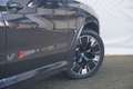 BMW iX3 High Executive 80 kWh Harman Kardon / Trekhaak / L Zwart - thumbnail 27
