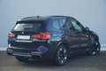 BMW iX3 High Executive 80 kWh Harman Kardon / Trekhaak / L Zwart - thumbnail 2