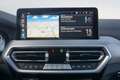BMW iX3 High Executive 80 kWh Harman Kardon / Trekhaak / L Zwart - thumbnail 17