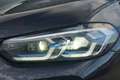 BMW iX3 High Executive 80 kWh Harman Kardon / Trekhaak / L Zwart - thumbnail 25