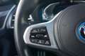 BMW iX3 High Executive 80 kWh Harman Kardon / Trekhaak / L Zwart - thumbnail 11