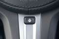 BMW iX3 High Executive 80 kWh Harman Kardon / Trekhaak / L Zwart - thumbnail 14