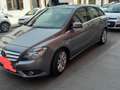 Mercedes-Benz B 200 cdi Executive Gri - thumbnail 1