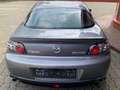 Mazda RX-8 Revolution Сірий - thumbnail 3
