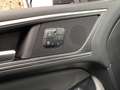 Ford Galaxy 2.0 TDCi Automaat !12 MAANDEN GARANTIE Beige - thumbnail 12