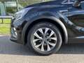 Renault Captur 1.0 TCe 100 Bi-Fuel Intens / Keyless / Bose / Voor Zwart - thumbnail 33