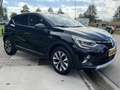 Renault Captur 1.0 TCe 100 Bi-Fuel Intens / Keyless / Bose / Voor Zwart - thumbnail 6