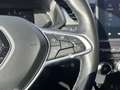 Renault Captur 1.0 TCe 100 Bi-Fuel Intens / Keyless / Bose / Voor Zwart - thumbnail 26
