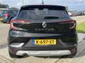 Renault Captur 1.0 TCe 100 Bi-Fuel Intens / Keyless / Bose / Voor Zwart - thumbnail 9