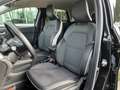 Renault Captur 1.0 TCe 100 Bi-Fuel Intens / Keyless / Bose / Voor Zwart - thumbnail 14