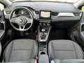 Renault Captur 1.0 TCe 100 Bi-Fuel Intens / Keyless / Bose / Voor Zwart - thumbnail 3