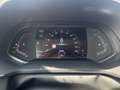 Renault Captur 1.0 TCe 100 Bi-Fuel Intens / Keyless / Bose / Voor Zwart - thumbnail 8
