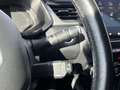 Renault Captur 1.0 TCe 100 Bi-Fuel Intens / Keyless / Bose / Voor Zwart - thumbnail 28