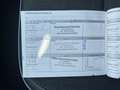 Renault Captur 1.0 TCe 100 Bi-Fuel Intens / Keyless / Bose / Voor Zwart - thumbnail 4