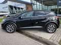 Renault Captur 1.0 TCe 100 Bi-Fuel Intens / Keyless / Bose / Voor Zwart - thumbnail 8