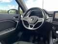 Renault Captur 1.0 TCe 100 Bi-Fuel Intens / Keyless / Bose / Voor Zwart - thumbnail 13