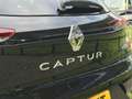 Renault Captur 1.0 TCe 100 Bi-Fuel Intens / Keyless / Bose / Voor Zwart - thumbnail 10