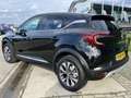 Renault Captur 1.0 TCe 100 Bi-Fuel Intens / Keyless / Bose / Voor Zwart - thumbnail 7