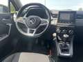 Renault Captur 1.0 TCe 100 Bi-Fuel Intens / Keyless / Bose / Voor Zwart - thumbnail 3
