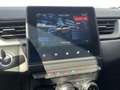 Renault Captur 1.0 TCe 100 Bi-Fuel Intens / Keyless / Bose / Voor Zwart - thumbnail 21