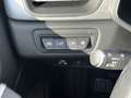Renault Captur 1.0 TCe 100 Bi-Fuel Intens / Keyless / Bose / Voor Zwart - thumbnail 29