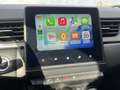 Renault Captur 1.0 TCe 100 Bi-Fuel Intens / Keyless / Bose / Voor Zwart - thumbnail 19