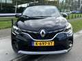 Renault Captur 1.0 TCe 100 Bi-Fuel Intens / Keyless / Bose / Voor Zwart - thumbnail 12
