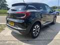 Renault Captur 1.0 TCe 100 Bi-Fuel Intens / Keyless / Bose / Voor Zwart - thumbnail 2