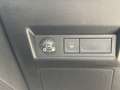 Renault Captur 1.0 TCe 100 Bi-Fuel Intens / Keyless / Bose / Voor Zwart - thumbnail 10