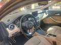 Mercedes-Benz GLA 200 d (cdi) Executive 4matic auto Braun - thumbnail 3