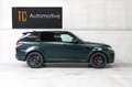 Land Rover Range Rover Sport P575 SVR 5.0 V8 Supercharged (Grijs Kenteken) zelena - thumbnail 5