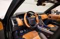 Land Rover Range Rover Sport P575 SVR 5.0 V8 Supercharged (Grijs Kenteken) Zielony - thumbnail 9