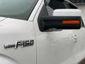 Ford F 150 F150 Lariat 4x4 Leder SuperCab MwSt. Weiß - thumbnail 15