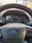 Ford EcoSport ST-Line Automatik Blau - thumbnail 16