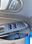Ford EcoSport ST-Line Automatik Blau - thumbnail 13