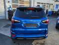 Ford EcoSport ST-Line Automatik Blau - thumbnail 6
