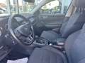Skoda Kodiaq 2.0TDI 4x4 STYLE DSG*LED*NAVI*AHK*18-ZOLL Blau - thumbnail 8