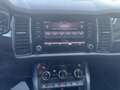 Skoda Kodiaq 2.0TDI 4x4 STYLE DSG*LED*NAVI*AHK*18-ZOLL Blau - thumbnail 17