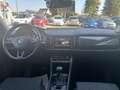 Skoda Kodiaq 2.0TDI 4x4 STYLE DSG*LED*NAVI*AHK*18-ZOLL Blau - thumbnail 14