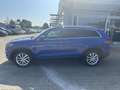 Skoda Kodiaq 2.0TDI 4x4 STYLE DSG*LED*NAVI*AHK*18-ZOLL Blau - thumbnail 20