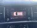 Skoda Kodiaq 2.0TDI 4x4 STYLE DSG*LED*NAVI*AHK*18-ZOLL Blau - thumbnail 18
