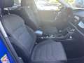 Skoda Kodiaq 2.0TDI 4x4 STYLE DSG*LED*NAVI*AHK*18-ZOLL Blau - thumbnail 11