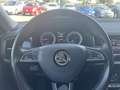 Skoda Kodiaq 2.0TDI 4x4 STYLE DSG*LED*NAVI*AHK*18-ZOLL Blau - thumbnail 19