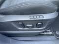 Skoda Kodiaq 2.0TDI 4x4 STYLE DSG*LED*NAVI*AHK*18-ZOLL Blau - thumbnail 12