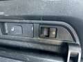 Skoda Kodiaq 2.0TDI 4x4 STYLE DSG*LED*NAVI*AHK*18-ZOLL Blau - thumbnail 16
