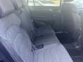 Skoda Kodiaq 2.0TDI 4x4 STYLE DSG*LED*NAVI*AHK*18-ZOLL Blau - thumbnail 13