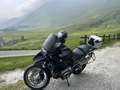 BMW R 1200 GS - thumbnail 11