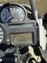 BMW R 1200 GS - thumbnail 10
